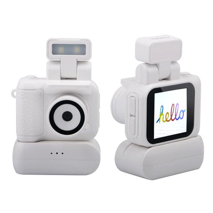 MiniePickie™ SnapPro